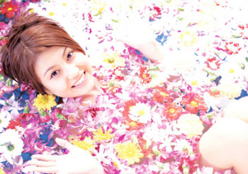 ���жž�����Ƥ������