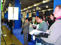 ���������Ը��༲���о���չ