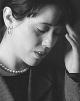 ������Ԥ��������:�ɽ���ƫͷʹ����Ƶ�ʵ�����߰���������Ч