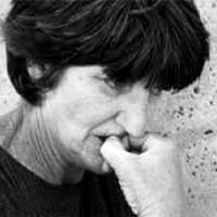 FDA�������� ��ɳͪʹ�ò�������������������������������ʧ��