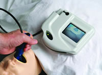 ������׼�����ñ�Яʽ��Ƶ����