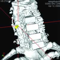 2006��ǿ��½�չ���ֻ���鱨��