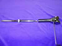 ���������ƺ�ؽ��ؽ������˶���