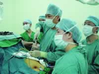 2005���ٴ�ҽѧ��չ�ع� ��ͨ���ѧ(һ)