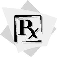 2005 AHA�ķθ�������Ѫ�ܼ���ָ�� Σ���������������