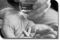 2005 AHA�ķθ�������Ѫ�ܼ���ָ�� ����������