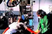 ����Һ�����:�ɺ�?ʪ��?