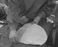 Bard��˾�ٻ����޲�����ǻ��Ƭ