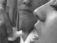 ���õĲ��˹��������������������ˮƽ