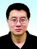 ���������ٴ����Ƶ�ѡ����ʵʩ