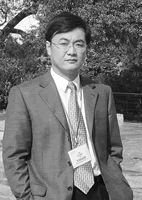 ��28��ʥ����������ٰ����鱨��