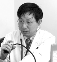 ��˵:ҽѧ�о��ĳ��Ρ������й�Э��ҽ�ƴ�ѧ������Ѫ�ܲ�ҽԺ�������