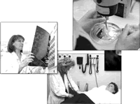 ��˵:ҽѧ�о��ĳ��Ρ������й�Э��ҽ�ƴ�ѧ������Ѫ�ܲ�ҽԺ�������