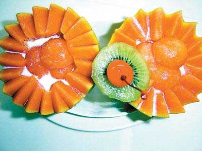 ľ��&nbsp;Ů�����