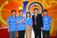 ǿ��̩ŵ�������� ׷��׿Խ����̨