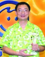 ǿ��̩ŵ�������� ׷��׿Խ����̨