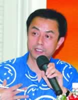 ǿ��̩ŵ�������� ׷��׿Խ����̨