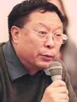 �й�ר�Ҷ�MEGA�о�������