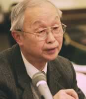 �й�ר�Ҷ�MEGA�о�������