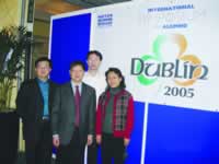 ALS�������Ƶ��о�ALS����ģ��