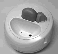 ���ͼ����豸�ɼ��������������