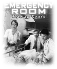 Ӧ������ü�������������Ԥ������