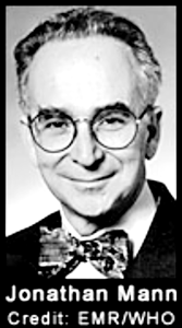 ���̲��߹���ʷ(��)