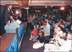 ���̲��߹���ʷ(��)