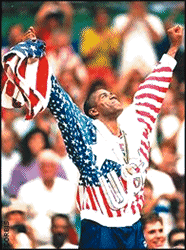 ���̲��߹���ʷ(��)