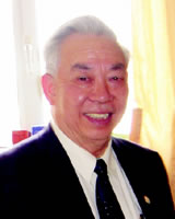 �����Ի������� ����������ҽʦ��ְ�𡪡����л���������ѧ������ίԱ��������ڵ�ר��