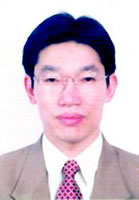 �粡������Ѫ�ܼ�������Լ������о���չ Ѫ����Ƥ�����ϰ�����Ѫ�ܼ����е����弰���Ԥ����(����)