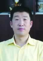 �����������������������о�