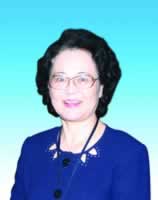 С�����󳦸�֪���˶���������2005������DDWѲ��