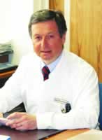 �ǻ�����ܰ������ߵ���ϣ��