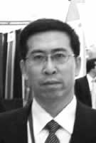 ���������������������͸��׵Ľ�չ