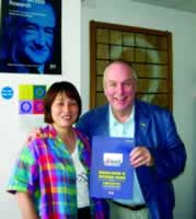 �ӻ��߽Ƕȿ�ѭ֤ҽѧ