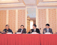 ���ڲ�ͬ�Ŀ�����ҩ����������͡(������)�����