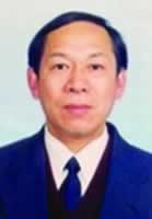 ���㱣���衪��һ�ֿ��ܴٽ�Ѫ��������ҩ��