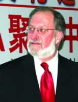 ����Ѫ�ܼ�����Σ�����ؼ�Ԥ��