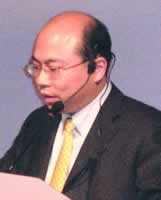 ��������(������)���ٰ������ڷ��������±�׼