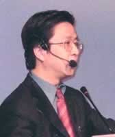 ����ǰ���ٰ��������ڷ������ƵĻ���ԭ����²���