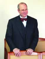 ����Ӣ����ҽѧ��־���ܱ༭2006�й���(һ)