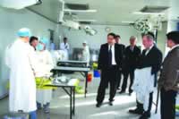 ����Ӣ����ҽѧ��־���ܱ༭2006�й���(һ)