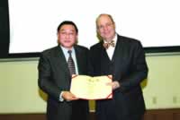 ����Ӣ����ҽѧ��־���ܱ༭2006�й���(һ)