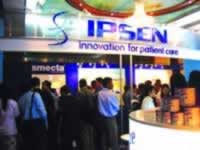 �����＼���������ཡ��������11�����޸�к����Ӫ��������