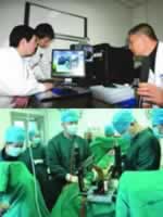 ��ˮ̶ҽԺ�˳��� �ǿƻ����˾�ʤǧ��