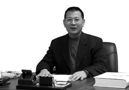 �龫����Ϊ�۲����������ڰ�����������ɽ��ѧ��ɽ�ۿ����ĸ���������������                     