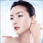 ����Ů���ù���ţ�̸����۷�