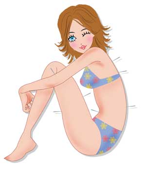 ��ҽ���ð������������˶�!