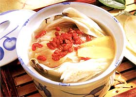 ��ҽ������������ҹ�Ե�ҩ��